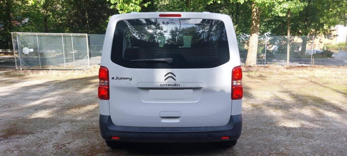 citroen-jumpy-2023-eletrico-0cc