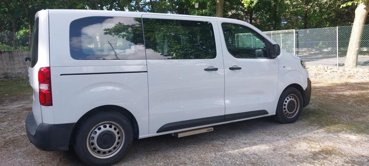 citroen-jumpy-2023-eletrico-0cc
