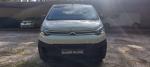 citroen-jumpy-2023-eletrico-0cc