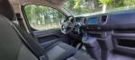citroen-jumpy-2023-eletrico-0cc