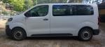citroen-jumpy-2023-eletrico-0cc