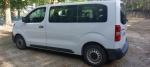 citroen-jumpy-2023-eletrico-0cc