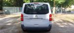citroen-jumpy-2023-eletrico-0cc