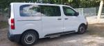 citroen-jumpy-2023-eletrico-0cc
