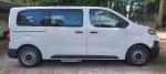 citroen-jumpy-2023-eletrico-0cc