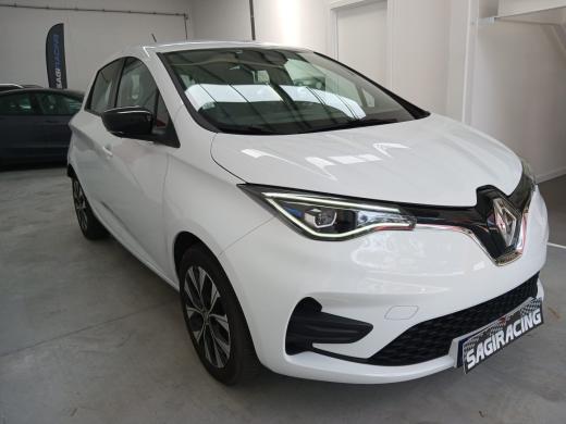 renault-zoe-2022-eletrico-0cc