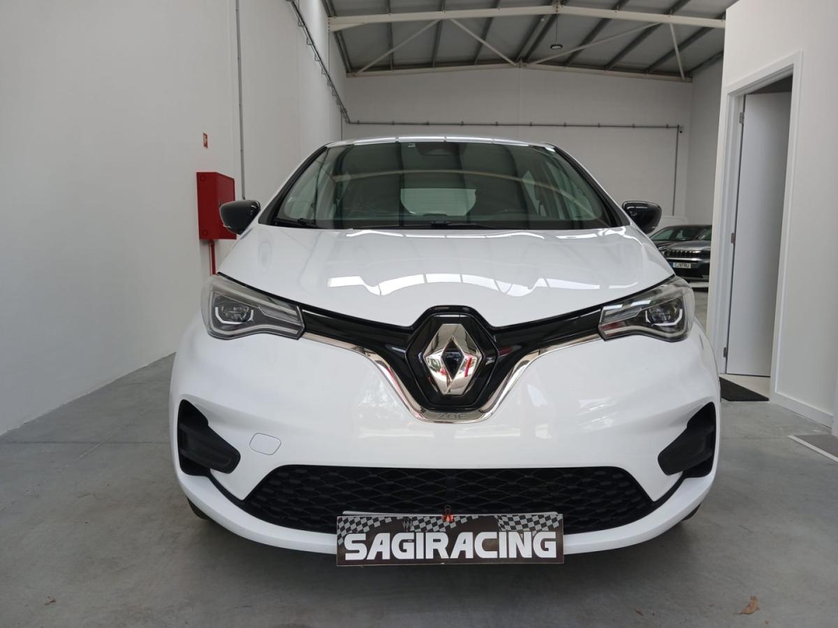 renault-zoe-2022-eletrico-0cc