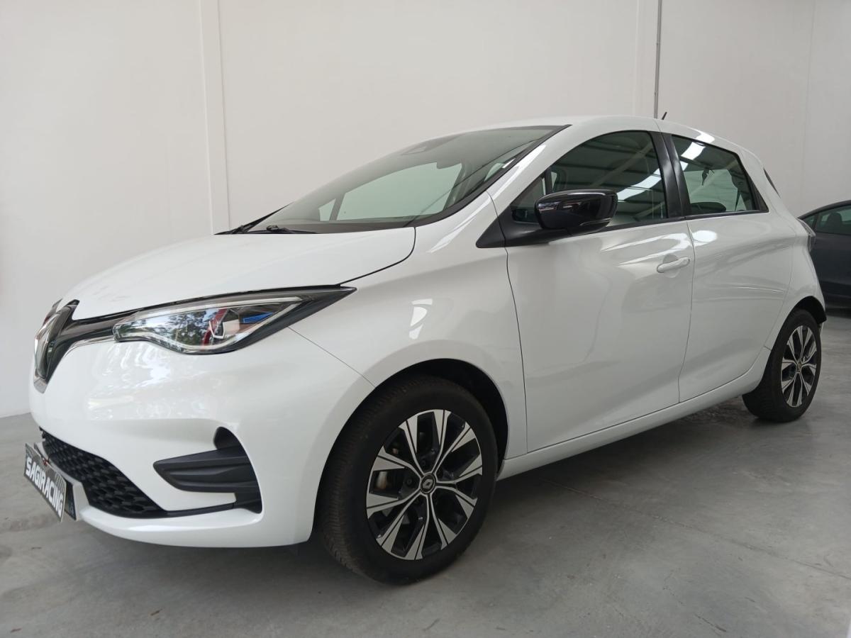 renault-zoe-2022-eletrico-0cc