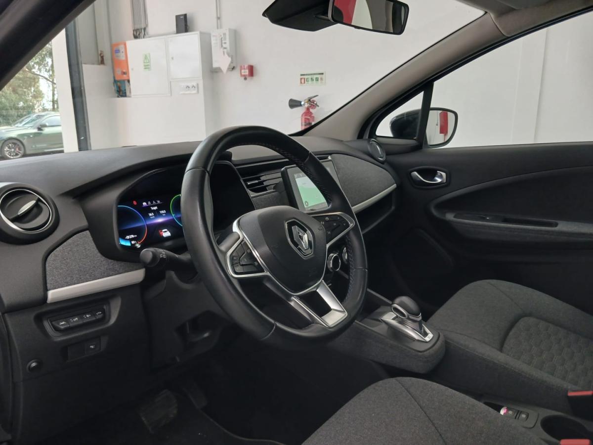 renault-zoe-2022-eletrico-0cc