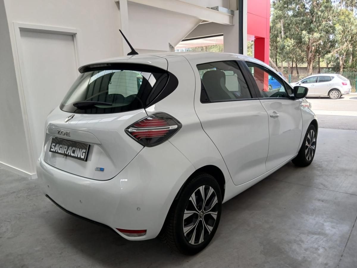 renault-zoe-2022-eletrico-0cc
