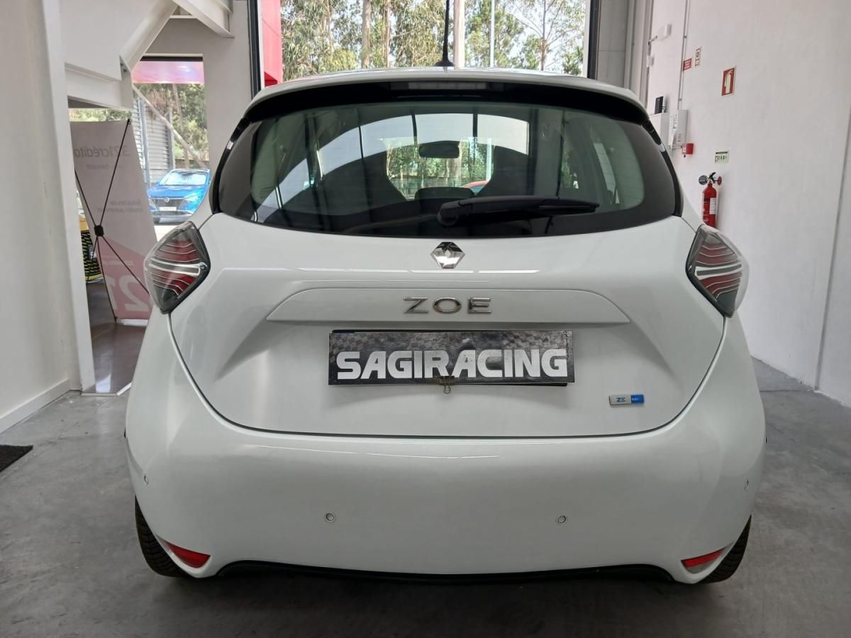 renault-zoe-2022-eletrico-0cc