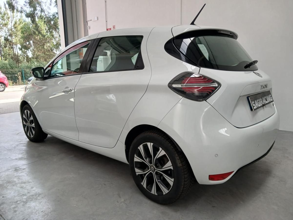 renault-zoe-2022-eletrico-0cc