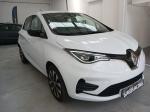 renault-zoe-2022-eletrico-0cc
