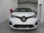 renault-zoe-2022-eletrico-0cc