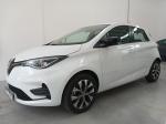 renault-zoe-2022-eletrico-0cc