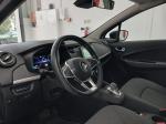 renault-zoe-2022-eletrico-0cc