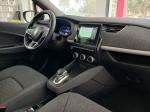 renault-zoe-2022-eletrico-0cc