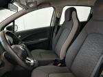 renault-zoe-2022-eletrico-0cc