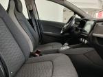 renault-zoe-2022-eletrico-0cc