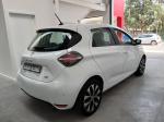 renault-zoe-2022-eletrico-0cc