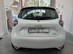 renault-zoe-2022-eletrico-0cc