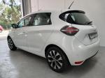 renault-zoe-2022-eletrico-0cc