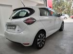 renault-zoe-2022-eletrico-0cc