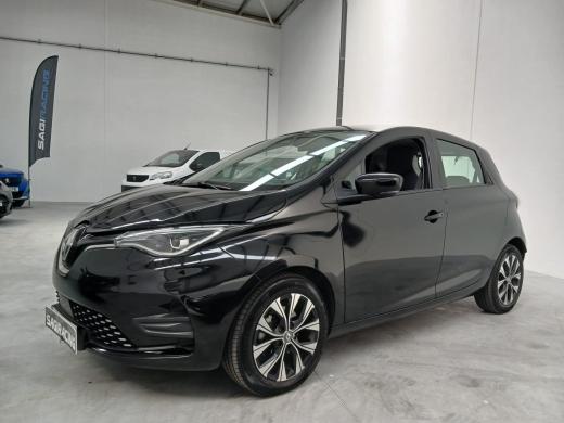 renault-zoe-2023-eletrico-0cc