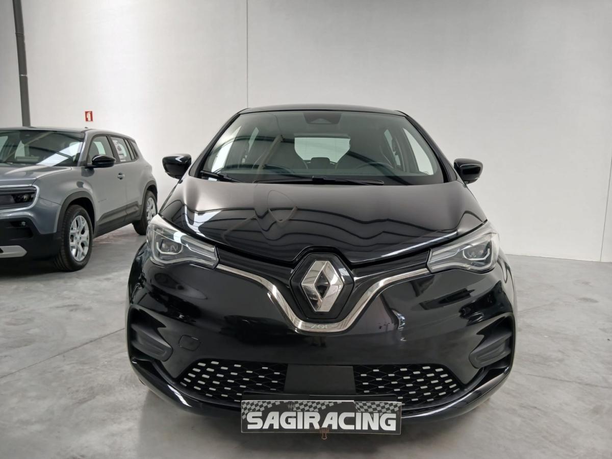 renault-zoe-2023-eletrico-0cc