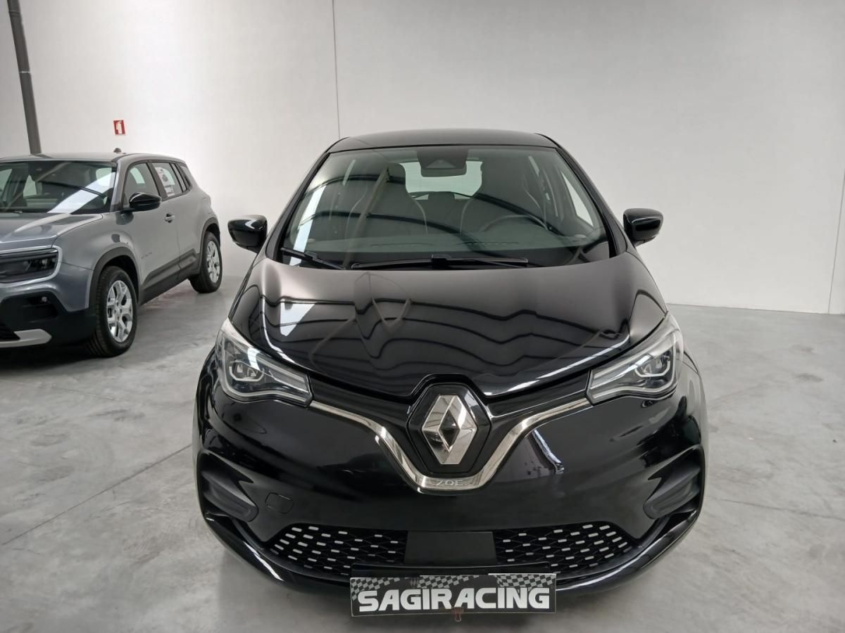 renault-zoe-2023-eletrico-0cc