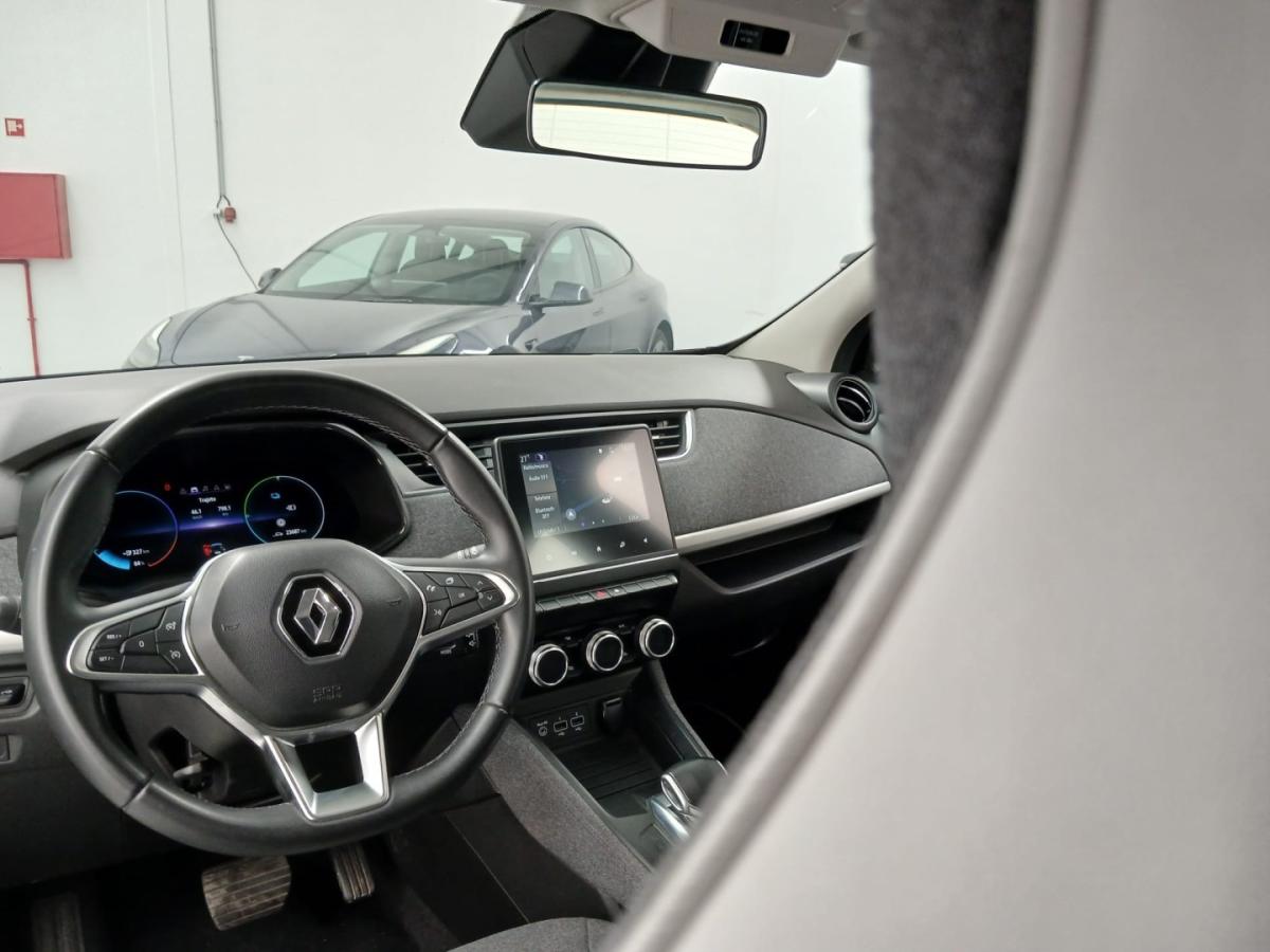 renault-zoe-2023-eletrico-0cc