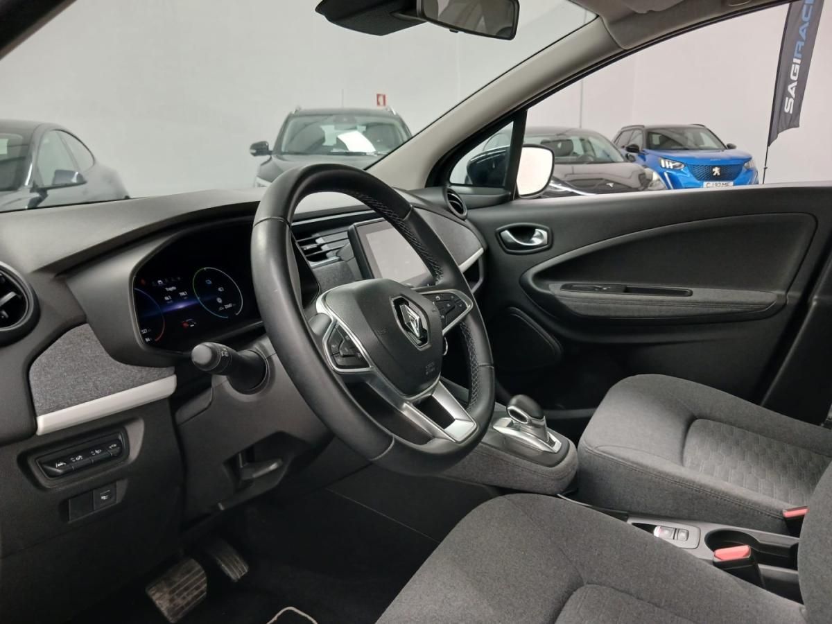 renault-zoe-2023-eletrico-0cc