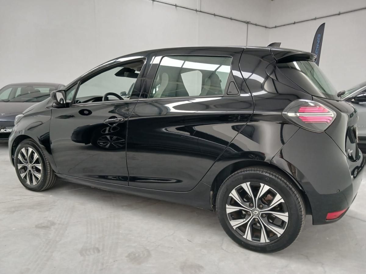 renault-zoe-2023-eletrico-0cc