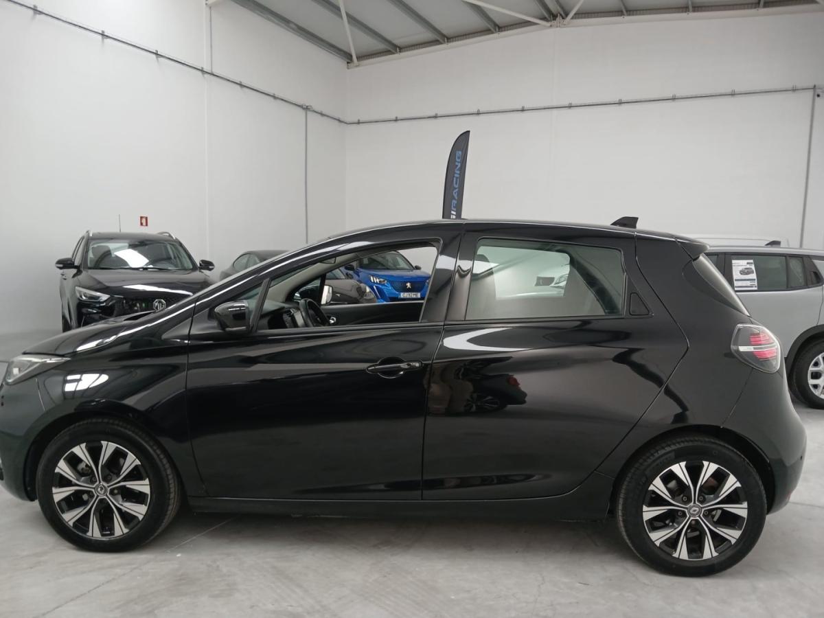 renault-zoe-2023-eletrico-0cc