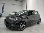 renault-zoe-2023-eletrico-0cc