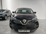 renault-zoe-2023-eletrico-0cc