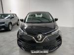 renault-zoe-2023-eletrico-0cc