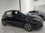 renault-zoe-2023-eletrico-0cc