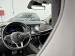 renault-zoe-2023-eletrico-0cc