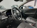 renault-zoe-2023-eletrico-0cc