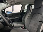 renault-zoe-2023-eletrico-0cc