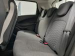 renault-zoe-2023-eletrico-0cc