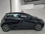 renault-zoe-2023-eletrico-0cc