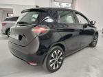 renault-zoe-2023-eletrico-0cc