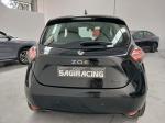 renault-zoe-2023-eletrico-0cc