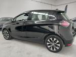 renault-zoe-2023-eletrico-0cc