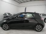 renault-zoe-2023-eletrico-0cc