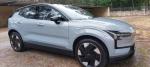 volvo-ex30-2024-eletrico-0cc
