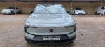 volvo-ex30-2024-eletrico-0cc