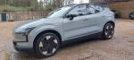 volvo-ex30-2024-eletrico-0cc